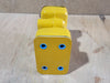 CATERPILLAR  Hydraulic Hoist Line Screen  6E-5471