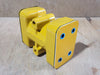 CATERPILLAR  Hydraulic Hoist Line Screen  6E-5471