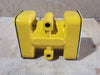 CATERPILLAR  Hydraulic Hoist Line Screen  6E-5471