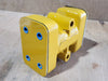 CATERPILLAR  Hydraulic Hoist Line Screen  6E-5471