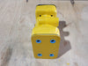 CATERPILLAR  Hydraulic Hoist Line Screen  6E-5471