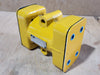 CATERPILLAR  Hydraulic Hoist Line Screen  6E-5471