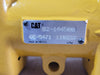 CATERPILLAR  Hydraulic Hoist Line Screen  6E-5471