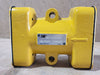 CATERPILLAR  Hydraulic Hoist Line Screen  6E-5471