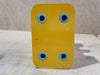 CATERPILLAR  Hydraulic Hoist Line Screen  6E-5471