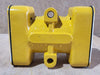 CATERPILLAR  Hydraulic Hoist Line Screen  6E-5471
