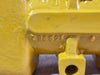 CATERPILLAR  Hydraulic Hoist Line Screen  6E-5471