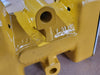 CATERPILLAR  Hydraulic Hoist Line Screen  6E-5471