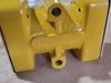 CATERPILLAR  Hydraulic Hoist Line Screen  6E-5471