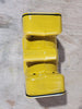 CATERPILLAR  Hydraulic Hoist Line Screen  6E-5471