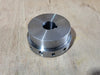 REXNORD 1.25" Coupling Half 09049E20114