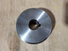 REXNORD 1.25" Coupling Half 09049E20114
