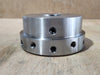 REXNORD 1.25" Coupling Half 09049E20114