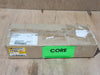 CATERPILLAR Unit Fuel Injector 618-0751