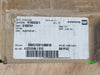 CATERPILLAR Unit Fuel Injector 618-0751