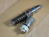 CATERPILLAR Unit Fuel Injector 618-0751