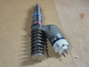 CATERPILLAR Unit Fuel Injector 618-0751