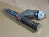 CATERPILLAR Unit Fuel Injector 618-0751