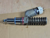 CATERPILLAR Unit Fuel Injector 618-0751