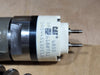 CATERPILLAR Unit Fuel Injector 618-0751