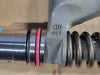 CATERPILLAR Unit Fuel Injector 618-0751