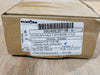 REXNORD 20 HSB, 1-7/8" Bore Coupling Hub 7300655