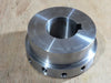 REXNORD 20 HSB, 1-7/8" Bore Coupling Hub 7300655