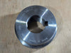 REXNORD 20 HSB, 1-7/8" Bore Coupling Hub 7300655