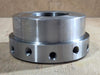 REXNORD 20 HSB, 1-7/8" Bore Coupling Hub 7300655