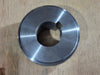 REXNORD 20 HSB, 1-7/8" Bore Coupling Hub 7300655
