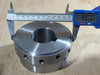 REXNORD 20 HSB, 1-7/8" Bore Coupling Hub 7300655
