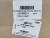 REXNORD E20 Omega HDY Flex Element Assembly 10287741