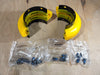 REXNORD E20 Omega HDY Flex Element Assembly 10287741