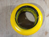 REXNORD E20 Omega HDY Flex Element Assembly 10287741