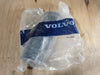 VOLVO VOE14785938 Charge Air Pipe - Engine Air Intake Replacement Part