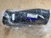VOLVO VOE14785938 Charge Air Pipe - Engine Air Intake Replacement Part