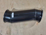 VOLVO VOE14785938 Charge Air Pipe - Engine Air Intake Replacement Part