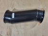 VOLVO VOE14785938 Charge Air Pipe - Engine Air Intake Replacement Part
