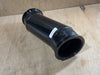 VOLVO VOE14785938 Charge Air Pipe - Engine Air Intake Replacement Part