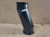 VOLVO VOE14785938 Charge Air Pipe - Engine Air Intake Replacement Part