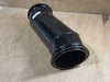 VOLVO VOE14785938 Charge Air Pipe - Engine Air Intake Replacement Part