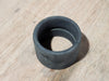 KOMATSU 707-76-65120 Genuine Replacement Bushing