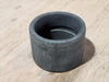 KOMATSU 707-76-65120 Genuine Replacement Bushing
