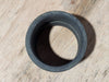 KOMATSU 707-76-65120 Genuine Replacement Bushing