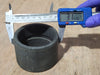 KOMATSU 707-76-65120 Genuine Replacement Bushing