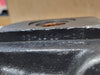 VANAIR 263366 Permco 4.5 CID Hydraulic Motor for ADHD Air Compressor - 2-Bolt Flange