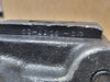 VANAIR 263366 Permco 4.5 CID Hydraulic Motor for ADHD Air Compressor - 2-Bolt Flange