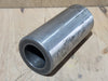 KOMATSU Bushing 21N-32-31170