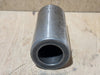 KOMATSU Bushing 21N-32-31170