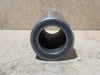 KOMATSU Bushing 21N-32-31170